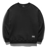 パーステップ(PERSTEP) FREE US TSHIRT BLACK JUMT4368