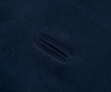 パーステップ(PERSTEP) ROUGH KING SWEATSHIRT NAVY SMMT4387