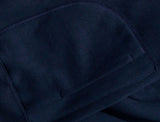 パーステップ(PERSTEP) ROUGH KING SWEATSHIRT NAVY SMMT4387