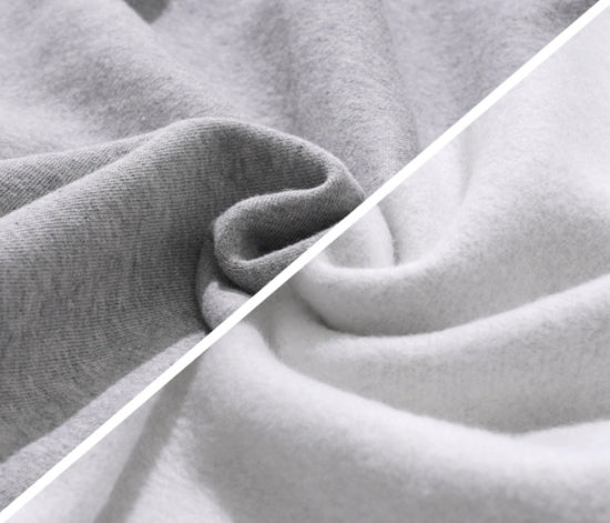 パーステップ(PERSTEP) WORLDWIDE HOODIE GREY JUHD4371