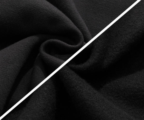 パーステップ(PERSTEP) WORLDWIDE HOODIE BLACK JUHD4371