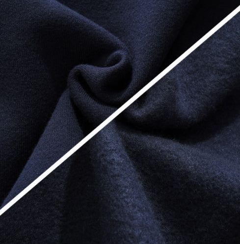 パーステップ(PERSTEP) WORLDWIDE HOODIE NLAVY JUHD4371