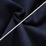 パーステップ(PERSTEP) WORLDWIDE HOODIE NLAVY JUHD4371