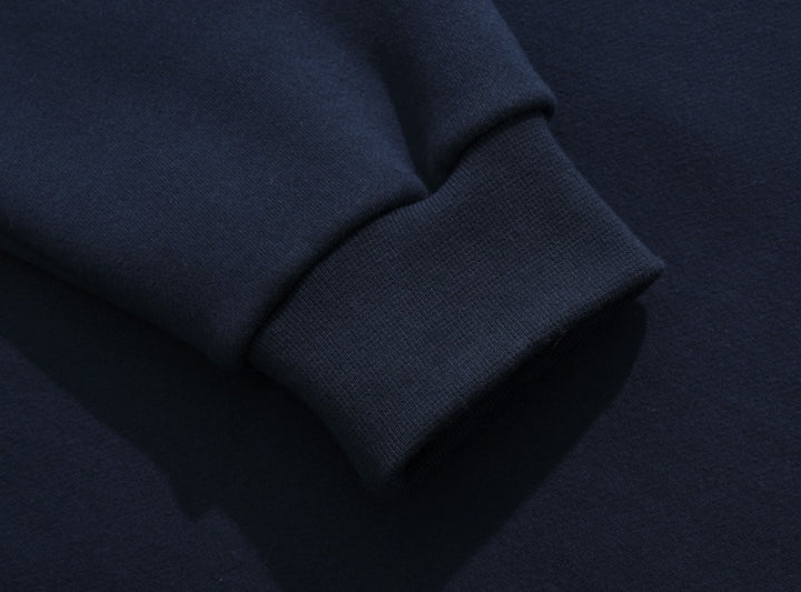 パーステップ(PERSTEP) WORLDWIDE HOODIE NLAVY JUHD4371