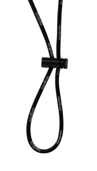 TARGETTO(ターゲット) TGT POLAR FLEECE HAT_OATMEAL