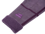 TARGETTO(ターゲット) LINE CROP MUSTANG_DEEP PURPLE