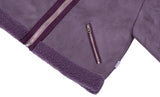 TARGETTO(ターゲット) LINE CROP MUSTANG_DEEP PURPLE