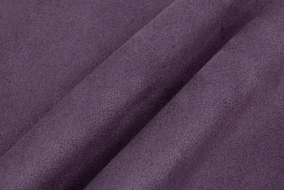 TARGETTO(ターゲット) LINE CROP MUSTANG_DEEP PURPLE