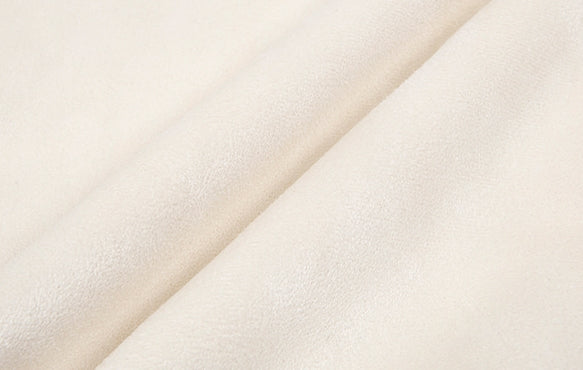 TARGETTO(ターゲット) LINE CROP MUSTANG_OATMEAL
