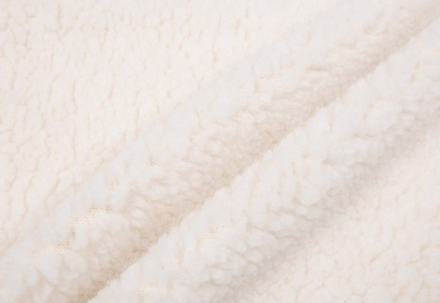 TARGETTO(ターゲット) LINE CROP MUSTANG_OATMEAL