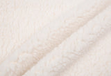TARGETTO(ターゲット) LINE CROP MUSTANG_OATMEAL