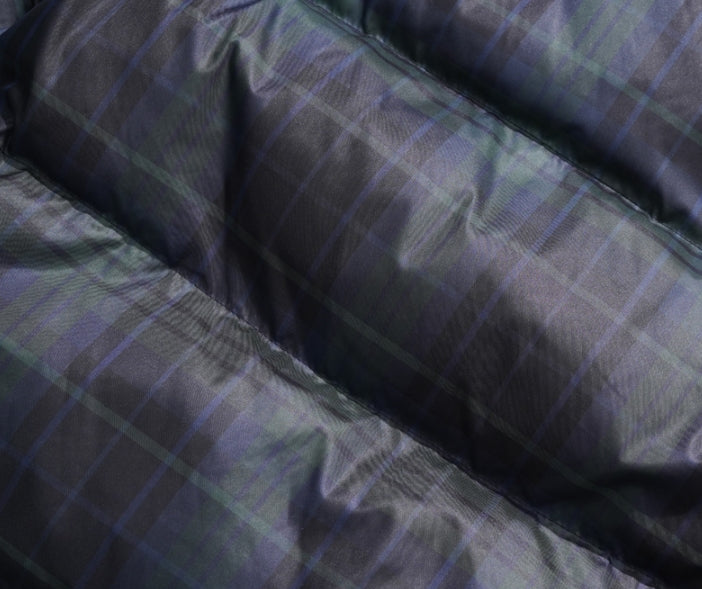ティーダブリューエヌ(TWN)  BUMS SHORT PADDING NAVY JEOT3291