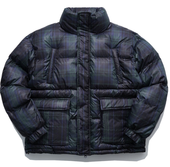 ティーダブリューエヌ(TWN)  BUMS SHORT PADDING NAVY JEOT3291