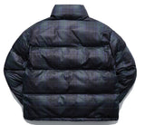 ティーダブリューエヌ(TWN)  BUMS SHORT PADDING NAVY JEOT3291