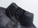 ティーダブリューエヌ(TWN)  BUMS SHORT PADDING NAVY JEOT3291