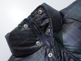 ティーダブリューエヌ(TWN)  BUMS SHORT PADDING NAVY JEOT3291