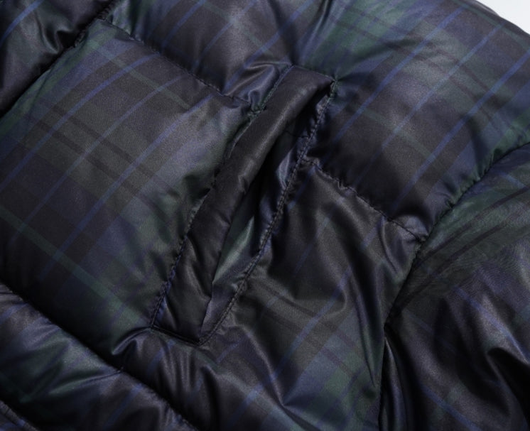 ティーダブリューエヌ(TWN)  BUMS SHORT PADDING NAVY JEOT3291