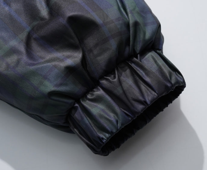 ティーダブリューエヌ(TWN)  BUMS SHORT PADDING NAVY JEOT3291