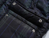 ティーダブリューエヌ(TWN)  BUMS SHORT PADDING NAVY JEOT3291
