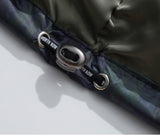 ティーダブリューエヌ(TWN)  BUMS SHORT PADDING NAVY JEOT3291