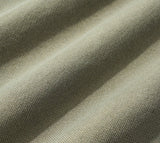 ティーダブリューエヌ(TWN)  ICEBERG PIGMENT SWEAT SHIRT KHAKI  STMT3295