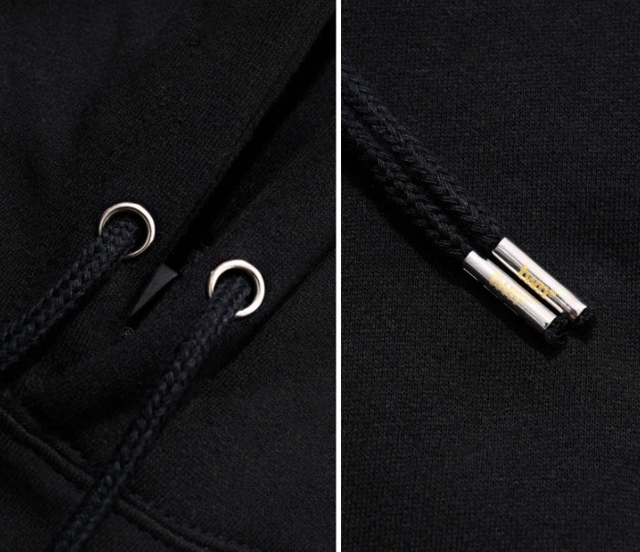 ティーダブリューエヌ(TWN)  RPM HOODIE KAHKI SHHD3302