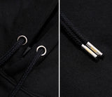 ティーダブリューエヌ(TWN)  RPM HOODIE KAHKI SHHD3302