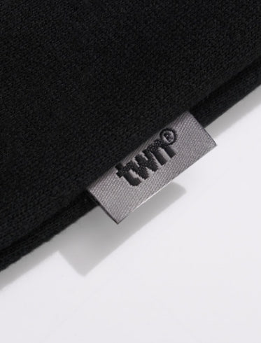 ティーダブリューエヌ(TWN)  RPM HOODIE KAHKI SHHD3302