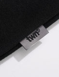 ティーダブリューエヌ(TWN)  RPM HOODIE KAHKI SHHD3302