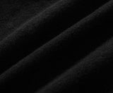 ティーダブリューエヌ(TWN)  RPM HOODIE BLACK SHHD3302