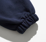 ティーダブリューエヌ(TWN)  MITTY SWEAT SHIRT GREY LMMT3298