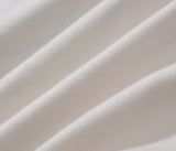 ティーダブリューエヌ(TWN)  TERRI SWEAT SHIRT IVORY JEMT3297