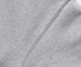 ティーダブリューエヌ(TWN)  ICEBERG SWEAT SHIRT GREY STMT3296