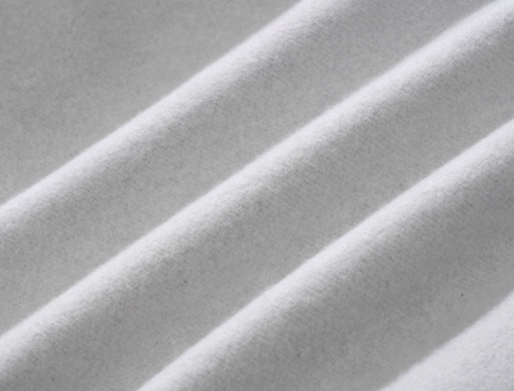 ティーダブリューエヌ(TWN)  ICEBERG SWEAT SHIRT GREY STMT3296