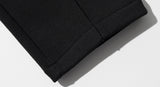 ダブルユーブイプロジェクト(WV PROJECT)  Brio Wide Banding Pants Black MJLP7417