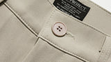 ダブルユーブイプロジェクト(WV PROJECT)  Pave Wide Slacks Beige CJLP7419
