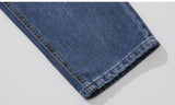 ダブルユーブイプロジェクト(WV PROJECT)  Cloudy Denim Pants Blue CJLP7420