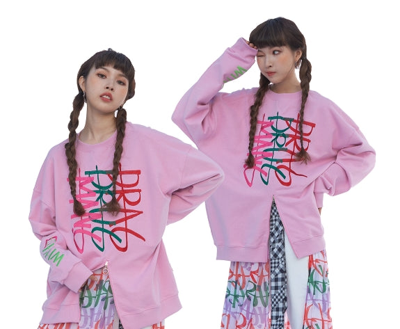 Man.G(マン.ジー) MGTS20FW307PK