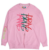 Man.G(マン.ジー) MGTS20FW307PK