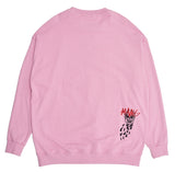 Man.G(マン.ジー) MGTS20FW307PK