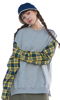 Man.G(マン.ジー) MGTS20FW308GY