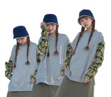 Man.G(マン.ジー) MGTS20FW308GY