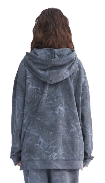 Man.G(マン.ジー) MGTS20FW310BK