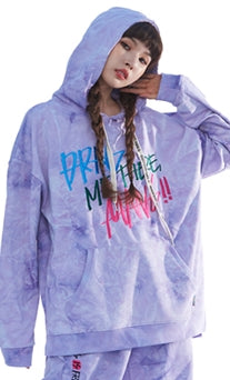 Man.G(マン.ジー) MGTS20FW311PP