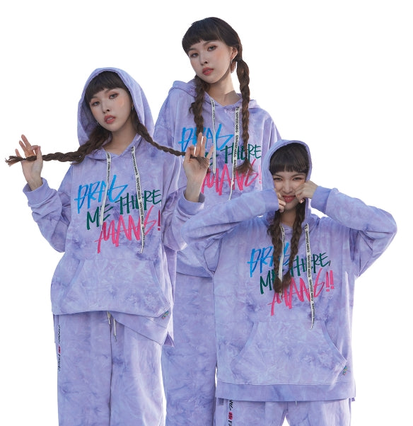 Man.G(マン.ジー) MGTS20FW311PP