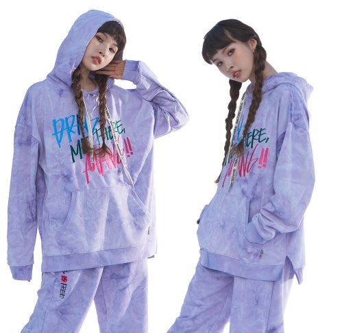 Man.G(マン.ジー) MGTS20FW311PP