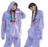 Man.G(マン.ジー) MGTS20FW311PP