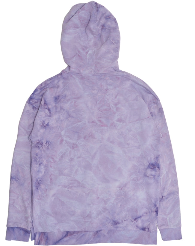 Man.G(マン.ジー) MGTS20FW311PP