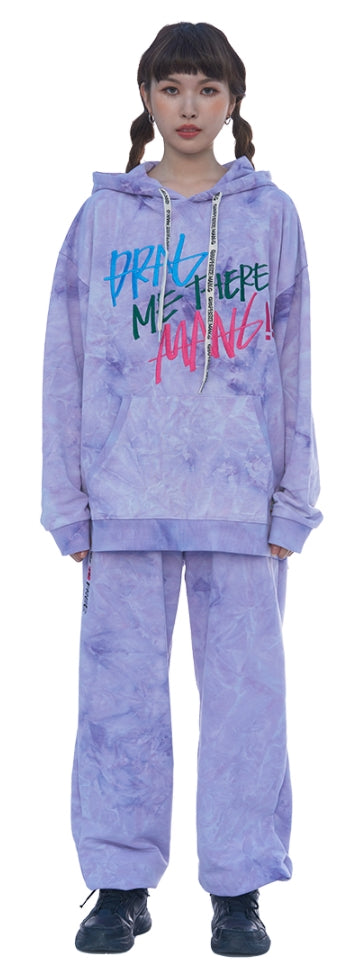 Man.G(マン.ジー) MGTS20FW311PP