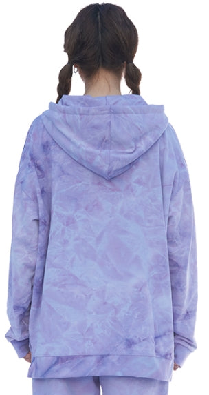 Man.G(マン.ジー) MGTS20FW311PP